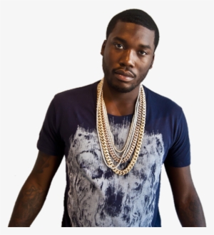 Meek