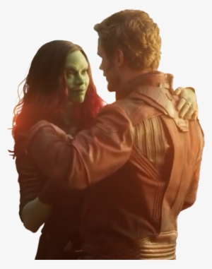 Report Abuse - It's Just Some Unspoken Thing #1568789