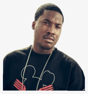 Meek Mill - Meek Mill / House Party (feat. Young Chris) #1568807