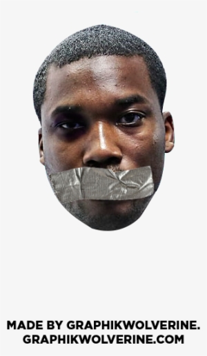 Share This Image - Martin Luther King No Beard #1568832