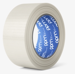 9081 Contractor Medium Grade Duct Tape - Wire #1568837 9081 Contractor Medium Grade Duct Tape - Wire #1568837