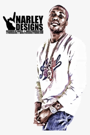 Share This Image - Painting #1568856