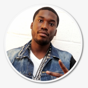 Biography, About, Facts, Family, Relationship - Mill, Meek-dreams (cd) #1568873