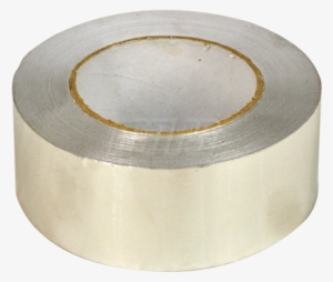 Mars Foil Duct Tapes - Mars 79081 Alum Foil Duct Tape #1568874