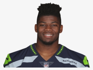 Not Done Yet - Rashaad Penny Seattle Seahawks #1568875