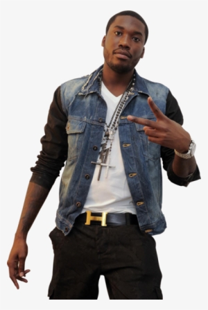 Share This Image - Mill, Meek-dreams (cd) #1568876