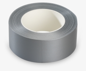 This Tape Is Suitable For General Purpose Activities - Duct Tape #1568901