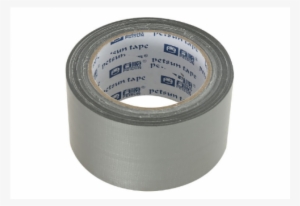 Cheap Silver Duct Tape Or Duck Tape - Duct Tape #1568923