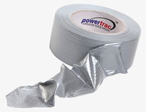Duct Tape #1568929