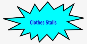 Cartoon Star Voice Bubble Svg Clip Arts 600 X 305 Px #1568955