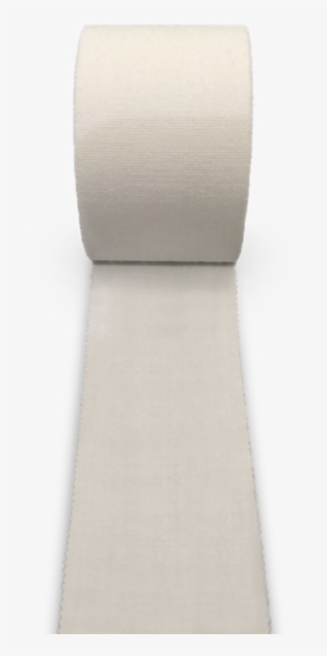 Protective Plus Prototype -sticky Serrated Athletic - Label #1568986