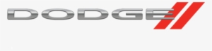 Dodge-icon - Chrysler Dodge Jeep Ram Logo #1569031