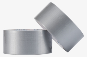 Cloth Duct Tape Type - Silver #1569033 Cloth Duct Tape Type - Silver #1569033