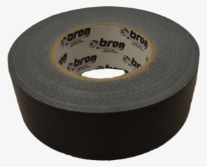 Court Line Pickleball Boundary Line Tape - 200 Feet #1569038