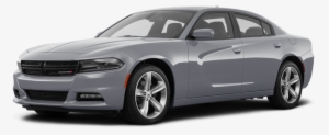 2018 Dodge Charger Srt 392 Sedan - Honda New Car 2018 #1569080