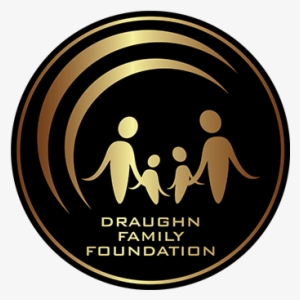 Shaun Draughn Posts Group Photo From Eli Manning's - Naughty By Nature Feel Me #1569107