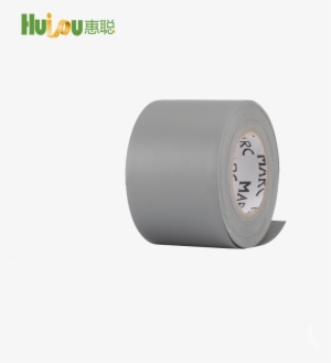 Pvc Refrigeration Tape Without Adhesive - Label #1569129