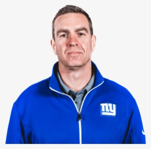 Lou Anarumo Giants #1569130