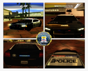 1521559488 Dodge Charger Alinewsprods 1 - Dodge Charger #1569131