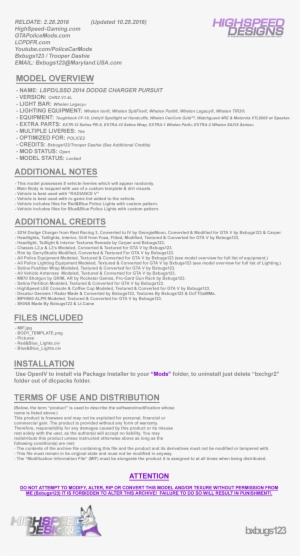 Lgfmm6u - 2006 Chevrolet Tahoe #1569153