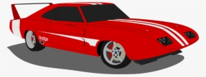 R34 Drawing Charger Dodge Daytona Picture Black And - Dodge Charger (b-body) #1569170