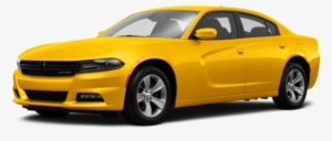 Dodge Charger Sxt Plus 2018 - 2018 Dodge Charger Sxt Plus #1569171