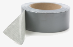 Duct Tape Wallets - Duct Tape Roll Png #1569198