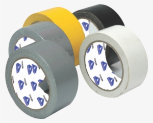 Multicolor Dolphin 35 Duct Tape - Duct Tape #1569221