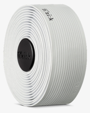 Vento Microtex Tacky - Wire #1569278