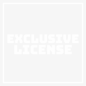 Omelly/meek Mill Type Beat - Poster #1569280