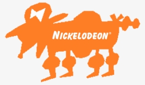 Poodle - Clip Art #1569282