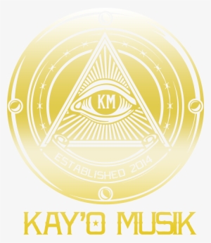 Kay'o Musik - Morning & Evening Gratitude Journal: 5 Minute Journal #1569285