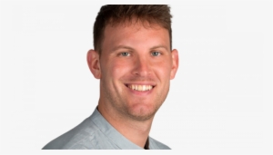 Rockets' Harden To Wear 'free Meek' Sneakers - Man #1569316