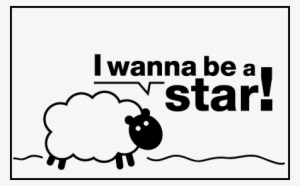 Send - Sleep #1569344 Send - Sleep #1569344