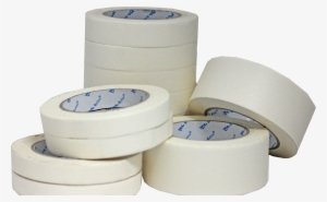 Masking Tape - Packing Materials #1569368