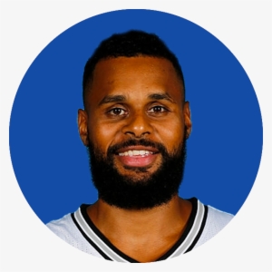 Patty Mills - Spurs Practice Facility - Thursdays #1569393