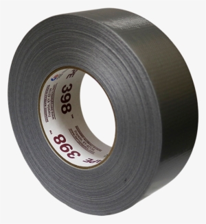 Wire #1569396