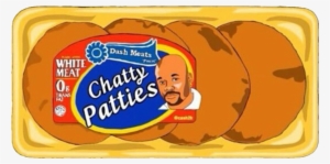 [ Img] - Cartoon #1569416