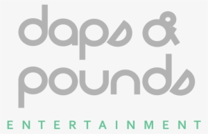 Daps - S2 - 23 - Future Beast Mode 2 Review, New Meek #1569485