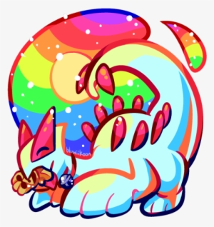 @kayxsavage's Baby Girl, Silver - Lugia #1569568