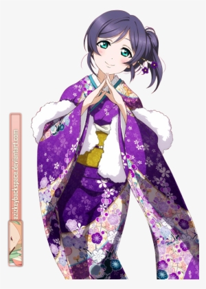 Download Image Aria Dancer Outfit Png Roleplay Wiki - Love Live School Idol Project Dresses #1569608