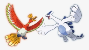 Miscellaneous Gameplay Info & Quests - Pokemon Tcg: Shining Legends Super Premium Ho-oh Collection #1569609