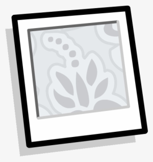 Lace Background Clothing Icon Id - Background Icon Png #1569611