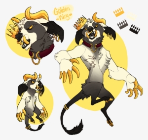 30 Mar 2013 - Fur #1569654