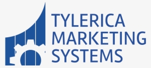 Tylerica Marketing Systems Is A Marketing Consulting - Design #1569747