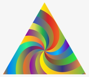 Triangle Clip Art Png #1569775 Triangle Clip Art Png #1569775