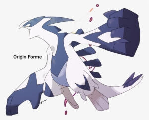 Image - Pokemon Mega Evolution Fakemon #1569777
