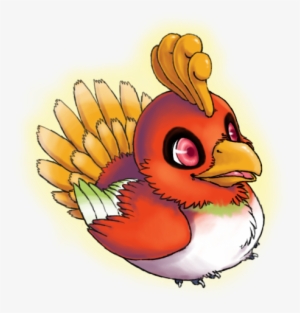 Attachments - - Art #1569823