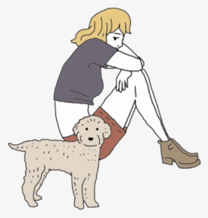 Miniature Poodle #1569842