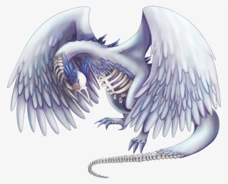 For Instant Awesome, Just Add Zombies - Dragon #1569868